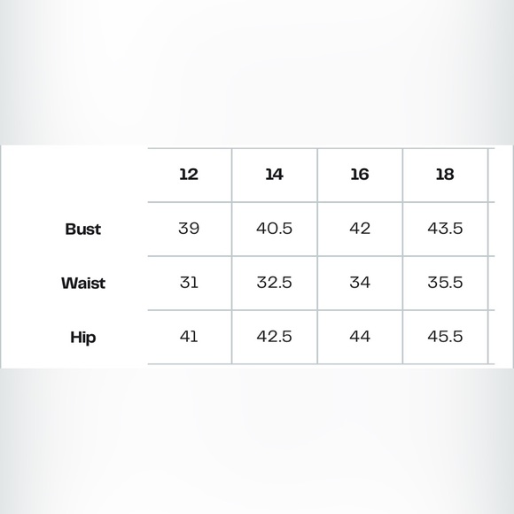 VELVET TORCH Black Racerback Bodycon Midi Dress Size Large (12-14) NWT - Picture 6 of 10